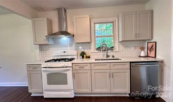 4156 Welling Ave, Charlotte, NC 28208