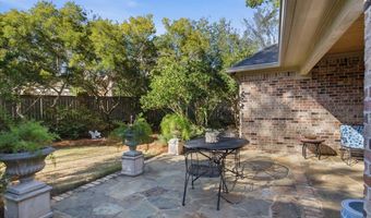 201 Grande Cv, Brandon, MS 39042