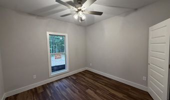 224 New Haven Ln, Brandon, MS 39042
