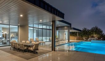43 Crested Cloud Way, Las Vegas, NV 89135