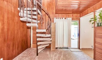30 N Vega St, Alhambra, CA 91801