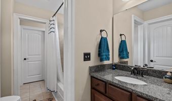 1200 University Pkwy, Blythewood, SC 29016