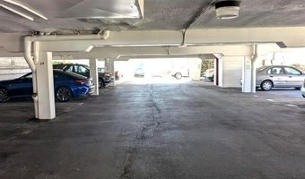 10320 WESTLAKE Dr E301, Bethesda, MD 20817