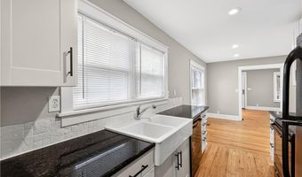 1131 Harwell St NW, Atlanta, GA 30314