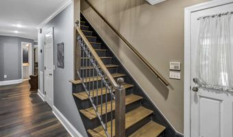 113 Ashley Ridge Rd, Blythewood, SC 29016
