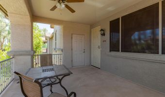 2155 N GRACE Blvd 214, Chandler, AZ 85225
