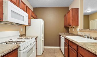 2215 ODESSA Ct SW, Albuquerque, NM 87121