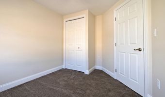 11 DOWLING Ave, Audubon, NJ 08106