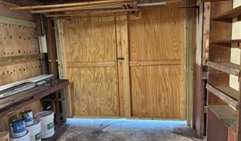 313 COLUMBIA St, Arcadia, FL 34266