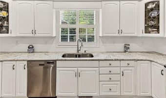 661 Nassau Trl, Asheboro, NC 27205