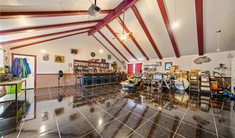 1777 County Road 170, Alice, TX 78332