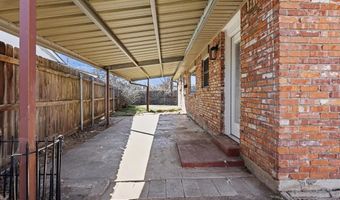 2808 N Shannon Ave, Bethany, OK 73008
