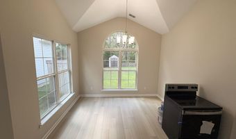 27 Trail Ridge Retreat, Bluffton, SC 29910