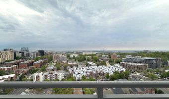 2001 15TH St N 1209, Arlington, VA 22201