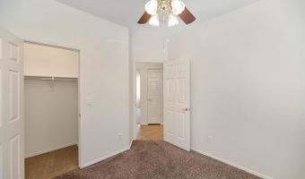 39820 N Mill Creek Ct, Anthem, AZ 85086
