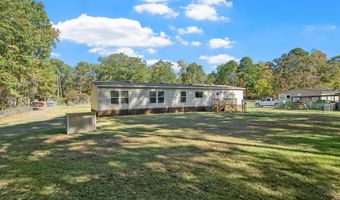 2017 Cypress Forest Dr, Benton, LA 71006