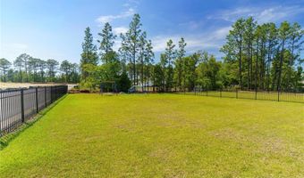 552 Watauga Ln, Aberdeen, NC 28315