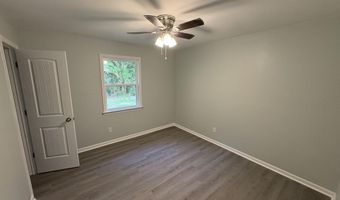 11136 Paige Bayou Rd, Vancleave, MS 39565