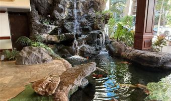 201 Ohua Ave Tower-2 #3313, Honolulu, HI 96815