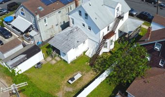 113 12th Ave, Belmar, NJ 07719