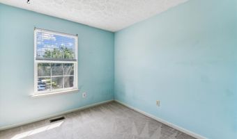 582 DOEFIELD Ct, Abingdon, MD 21009