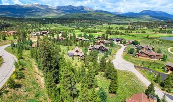 407 LAKE EDGE Dr, Breckenridge, CO 80424