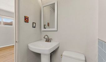 1608 Cardenas Dr NE, Albuquerque, NM 87110