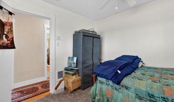 1276 W Hoff Rd, Blackfoot, ID 83221