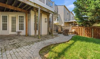 25103 SILURIAN Ter, Aldie, VA 20105