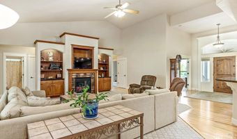15387 Reminiscene Dr, Caldwell, ID 83607