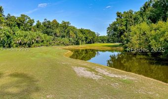 109 Windward Village Dr 109, Hilton Head Island, SC 29928
