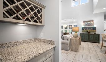 28 Western Way, Beaufort, SC 29907