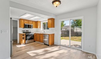 4719 Pioneer Ave, Caldwell, ID 83607
