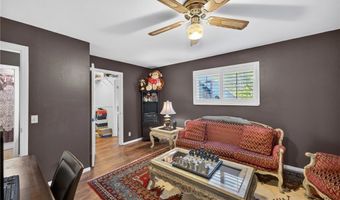 3890 Forbell Pl, Fallbrook, CA 92028