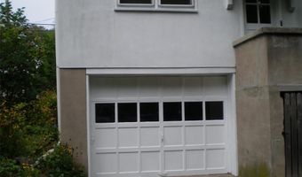65 PARK Ave, Allendale, NJ 07401
