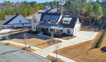 39 Telfair Ct, Acworth, GA 30101