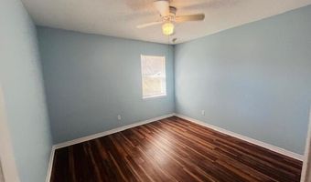 1223 King Henry Dr, Ocean Springs, MS 39564