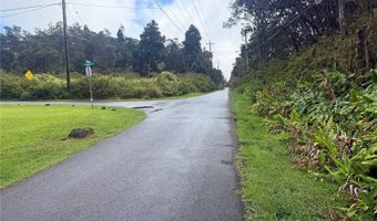 19-3140 Mamaki Ln, Hilo, HI 96720