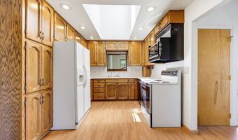 1150 Hillview Dr, Ashland, OR 97520