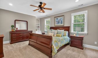 3748 Knollcreek Dr, Apex, NC 27539
