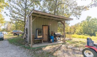 104 Private Road H4, Alton, MO 65606