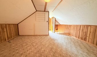 995 Old Cheshire Tpke, Charlestown, NH 03603