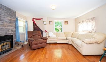 481 Poplar Ave, Angola, NY 14006