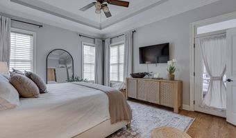 130 Steeplechase, Belton, SC 29627