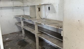 5 ROAD 3435, Aztec, NM 87410