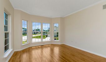 3416 HENRY HARFORD Dr, Abingdon, MD 21009