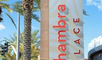 68 E Bay State St 3G, Alhambra, CA 91801