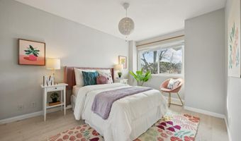 30 Sea Brg, Alameda, CA 94502
