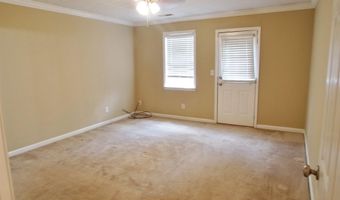 414 LEIGHTON Ave, Anniston, AL 36207