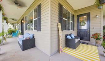 915 N CROOKED LAKE Dr, Babson Park, FL 33827